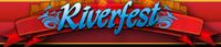 Wilmington Riverfest
