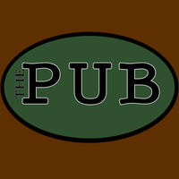 Pub @ Sweet & Savory