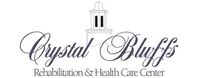 Crystal Bluffs Rehabilitation & Health Care Center