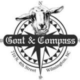 Goat and Compass