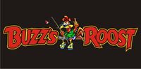 Buzz's Roost