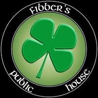 St Patty's Day @ Fibbers