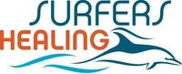 Surfers Healing Fundraiser