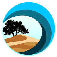 Outer Dunes Brewing