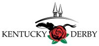 Wilmington Symphony Kentucky Derby Party