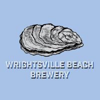 Wrightsville Beach Brewery
