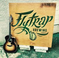 Flytrap Brewing