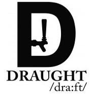 Draught-Charlotte