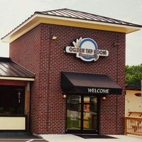 Ogden Tap Room-Beerfest