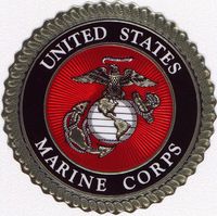 Camp Lejeune Maynia Event