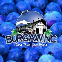 Burgaw Fall Festival