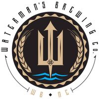 Winterfest 2023 at Waterman's Brewing