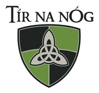 Banjos & Beer @ Tir Na Nog