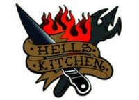 Hell's Kitchen