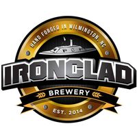 Ironclad Brewery