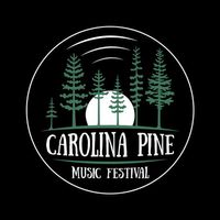 Carolina Pine Music Festival