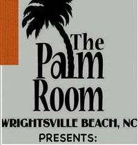 The Palm Room