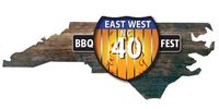 East/West BBQfest