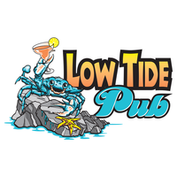 Low Tide Pub