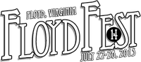 Floydfest
