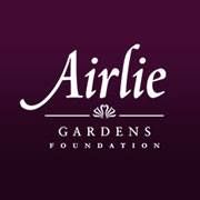 Airlie Gardens Summer Concert Series