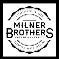 MIlner Brothers