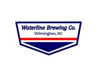 Waterline Brewing
