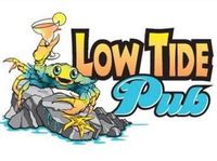 Low Tide Pub