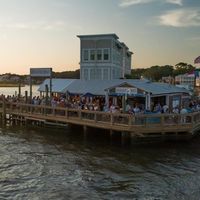 American Fish Company