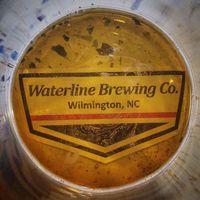 Waterline Brewing Company