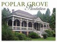 Poplar Grove Plantation
