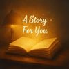 Tier 2: Whisper Story (Enhanced Custom Audio)