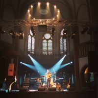 Jackson Dyer- FREE SHOW!