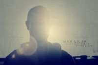 MAX LILJA