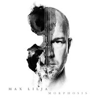 Morphosis by Max Lilja