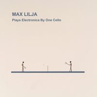 MAX LILJA