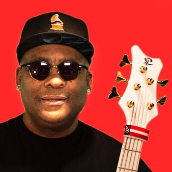 Robert Harper
