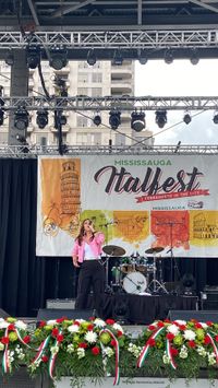 ItalFest