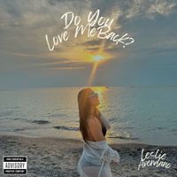 Do You Love Me Back? by Leslie Avendano 
