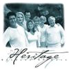 Because Of Love (Download Only)