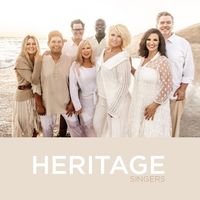 Pleasant Hill SDA Church