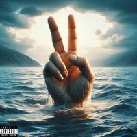 Sea (See) by Two Jays