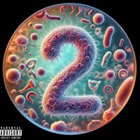 PARASITE by Two Jays