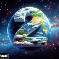 Two Jays by Two Jays