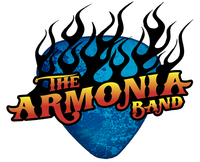 The Armonia Band