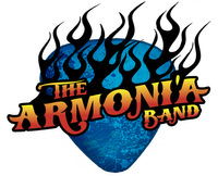 Goshen Great American Weekend featuring The Armonia Band
