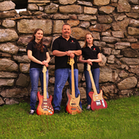 Highland Falls Indpendence Day Event