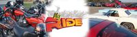 10th Annual "My Ride" Reunion Show