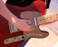 Port Jervis/ Tri State area Festival