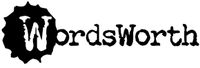 WordsWorth Writing Program